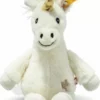 Tonies® Soft Cuddly Friends Mit Hörspiel - Unica Einhorn -TONIES Verkaufsladen 26695236 01