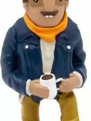 Tonies Unter Meinem Bett - Unter Meinem Bett 6 [DACH]