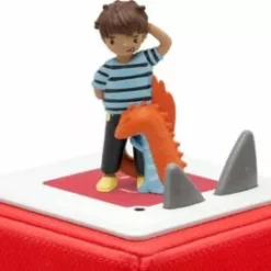 Tonies Planet Omar [DACH] -TONIES Verkaufsladen 26695248 04