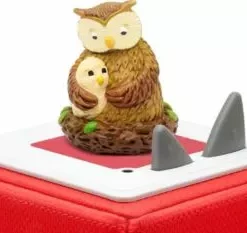 Tonies Wie Kleine Tiere Schlafen Gehen Und Andere Geschichten [DACH] -TONIES Verkaufsladen 27198996 03