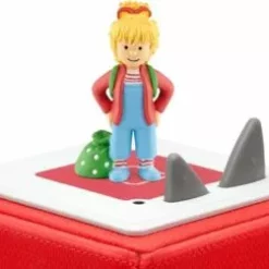 TONIES Conni - Conni Kommt In Den Kinder­garten / Conni Geht Aufs Töpfchen (Redesign+Relaunch) [DACH] -TONIES Verkaufsladen 27683803 04