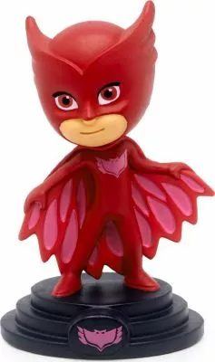 tonies PJ Masks - Owlette (Ein mächtiges Mondproblem) Tonies PJ Masks - Owlette (Ein Mächtiges Mondproblem) -TONIES Verkaufsladen 28257276 01