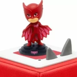 Tonies PJ Masks - Owlette (Ein Mächtiges Mondproblem) 3 Tonies PJ Masks - Owlette (Ein Mächtiges Mondproblem) -TONIES Verkaufsladen 28257276 04