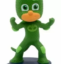 Tonies PJ Masks - Zeit Ein Held Zu Sein