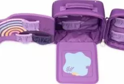 Tonies Bühnen-Transporter - Hinter Dem Regenbogen [DACH] -TONIES Verkaufsladen 29240487 03