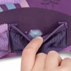 Tonies Bühnen-Transporter - Hinter Dem Regenbogen [DACH] -TONIES Verkaufsladen 29240487 05