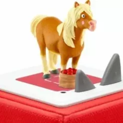 Tonies Die Haferhorde - Immer Den Nüstern Nach -TONIES Verkaufsladen 29494983 04