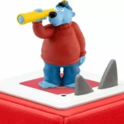 TONIES Käpt'n Blaubär - Seemannsgarn 7 TONIES Käpt'n Blaubär - Seemannsgarn -TONIES Verkaufsladen 29494987 04