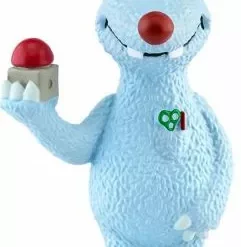 Tonies Woozle Goozle - Luft & Elektrizität [DACH]