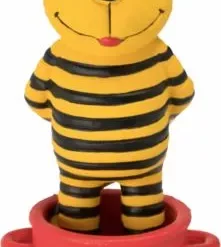 Tonies - Janosch Oh Wie Schön Ist Panama 2 Tonies - Janosch Oh Wie Schön Ist Panama -TONIES Verkaufsladen 5426095 03