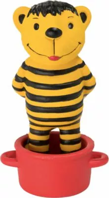 Tonies - Janosch Oh wie schön ist Panama Tonies - Janosch Oh Wie Schön Ist Panama -TONIES Verkaufsladen 5426095 03