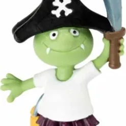 Tonies - Die Olchis Und Der Schwarze Pirat -TONIES Verkaufsladen 5426097 03