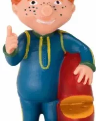 Tonies - Das Sams - Eine Woche Voller Samstage 2 Tonies - Das Sams - Eine Woche Voller Samstage -TONIES Verkaufsladen 5426101 03