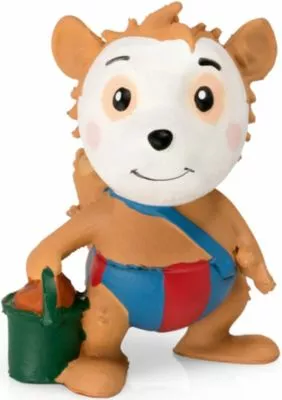 Tonies - Bobo Siebenschläfer - Bobos Ausflug ... Tonies - Bobo Siebenschläfer - Bobos Ausflug ... -TONIES Verkaufsladen 5426103 01