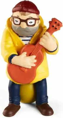 Tonies - Unter meinem Bett 1 Tonies - Unter Meinem Bett 1 -TONIES Verkaufsladen 5426109 01