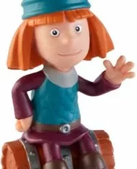 Tonies - Wickie Wasser Auf Die Mühlen