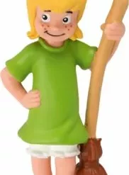 Tonies - Bibi Blocksberg Hexen Gibt Es Doch 2 Tonies - Bibi Blocksberg Hexen Gibt Es Doch -TONIES Verkaufsladen 5426120 03