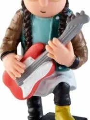 Tonies Unter Meinem Bett 2 -TONIES Verkaufsladen 5508339 03