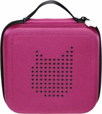 Tonies - Transporter, beere Tonies - Transporter, Beere -TONIES Verkaufsladen 7195025 01