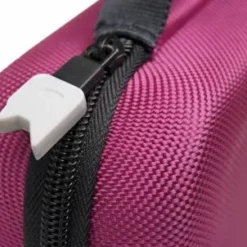 Tonies - Transporter, Beere 3 Tonies - Transporter, Beere -TONIES Verkaufsladen 7195025 04