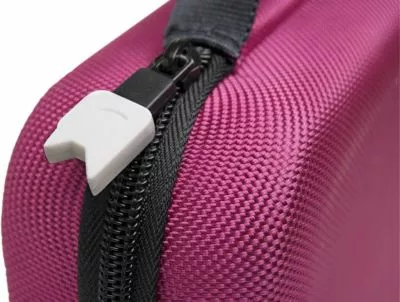 Tonies - Transporter, beere Tonies - Transporter, Beere -TONIES Verkaufsladen 7195025 04