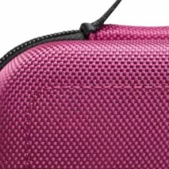 Tonies - Transporter, Beere 4 Tonies - Transporter, Beere -TONIES Verkaufsladen 7195025 05