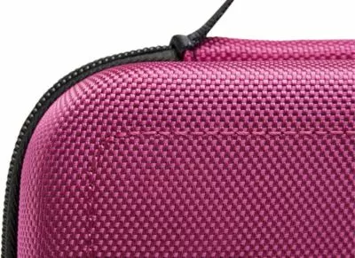 Tonies - Transporter, beere Tonies - Transporter, Beere -TONIES Verkaufsladen 7195025 05