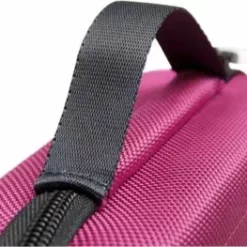 Tonies - Transporter, Beere 5 Tonies - Transporter, Beere -TONIES Verkaufsladen 7195025 06