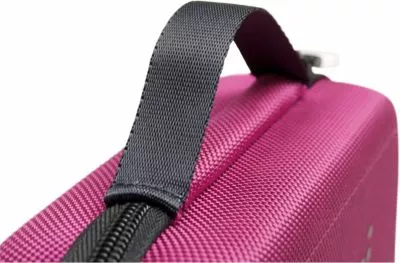 Tonies - Transporter, beere Tonies - Transporter, Beere -TONIES Verkaufsladen 7195025 06