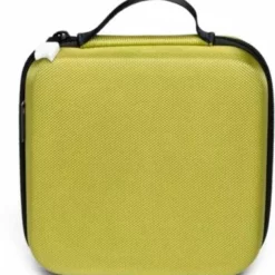 Tonies -Transporter, Grün -TONIES Verkaufsladen 7195028 02