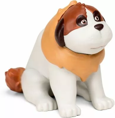 Tonies - Heidi - Ein Wolf im Dörfli Tonies - Heidi - Ein Wolf Im Dörfli -TONIES Verkaufsladen 7682304 01