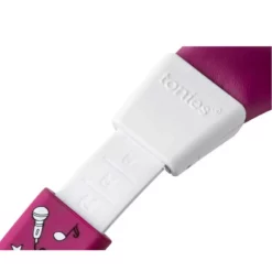 Tonie Tonies Zubehör Lauscher Beere -TONIES Verkaufsladen Tonies Headband Beere DSC3182 uc sRGB 1280x1280