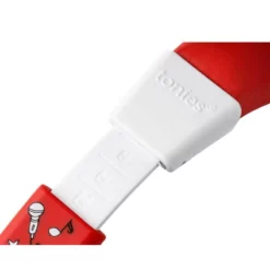 Tonie Tonies Zubehör Lauscher Rot -TONIES Verkaufsladen Tonies Headband Rot DSC3181 uc sRGB 1280x1280