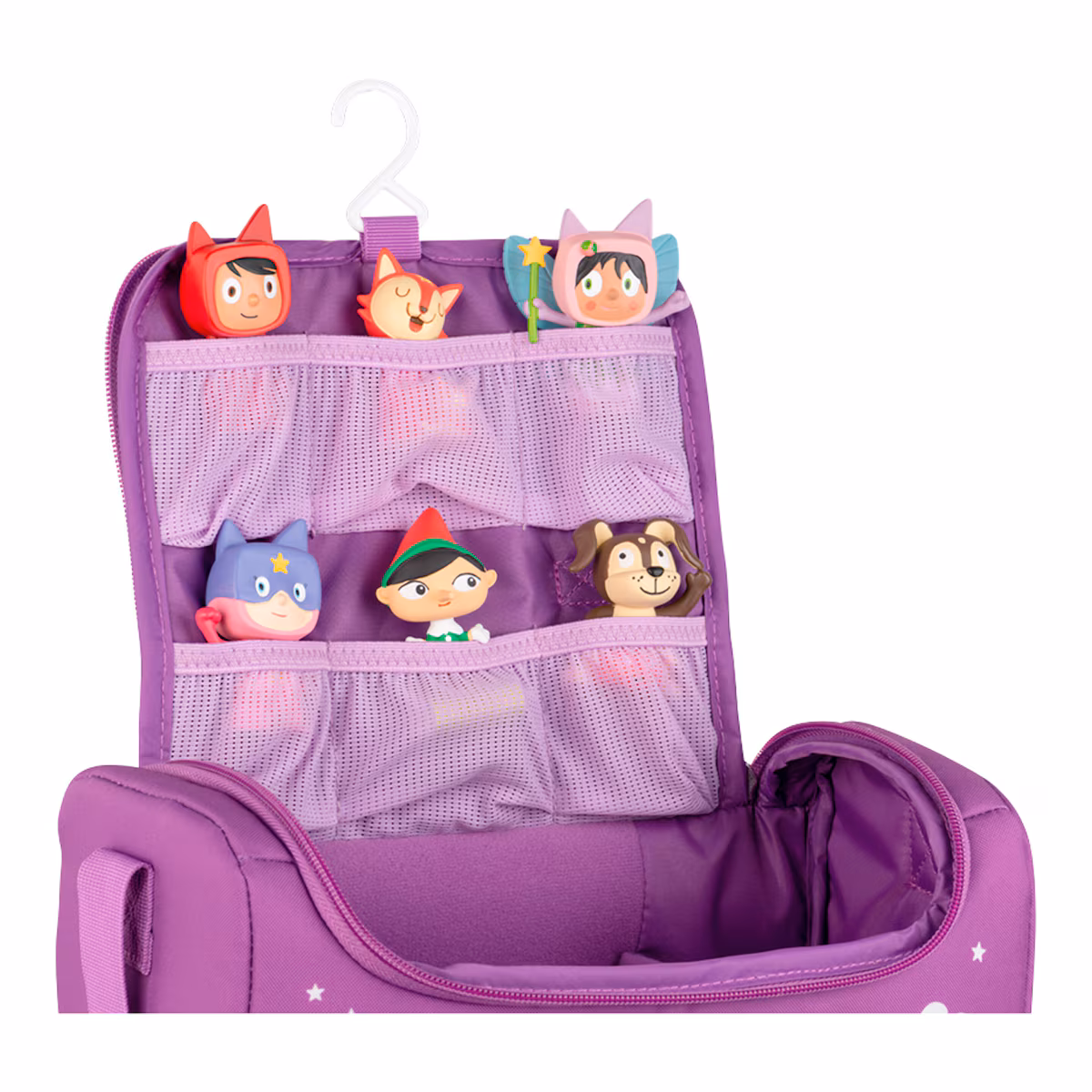 TONIES Verkaufsladen -TONIES Verkaufsladen fe1915b1359bf3ac22c7a6abd46c5e33