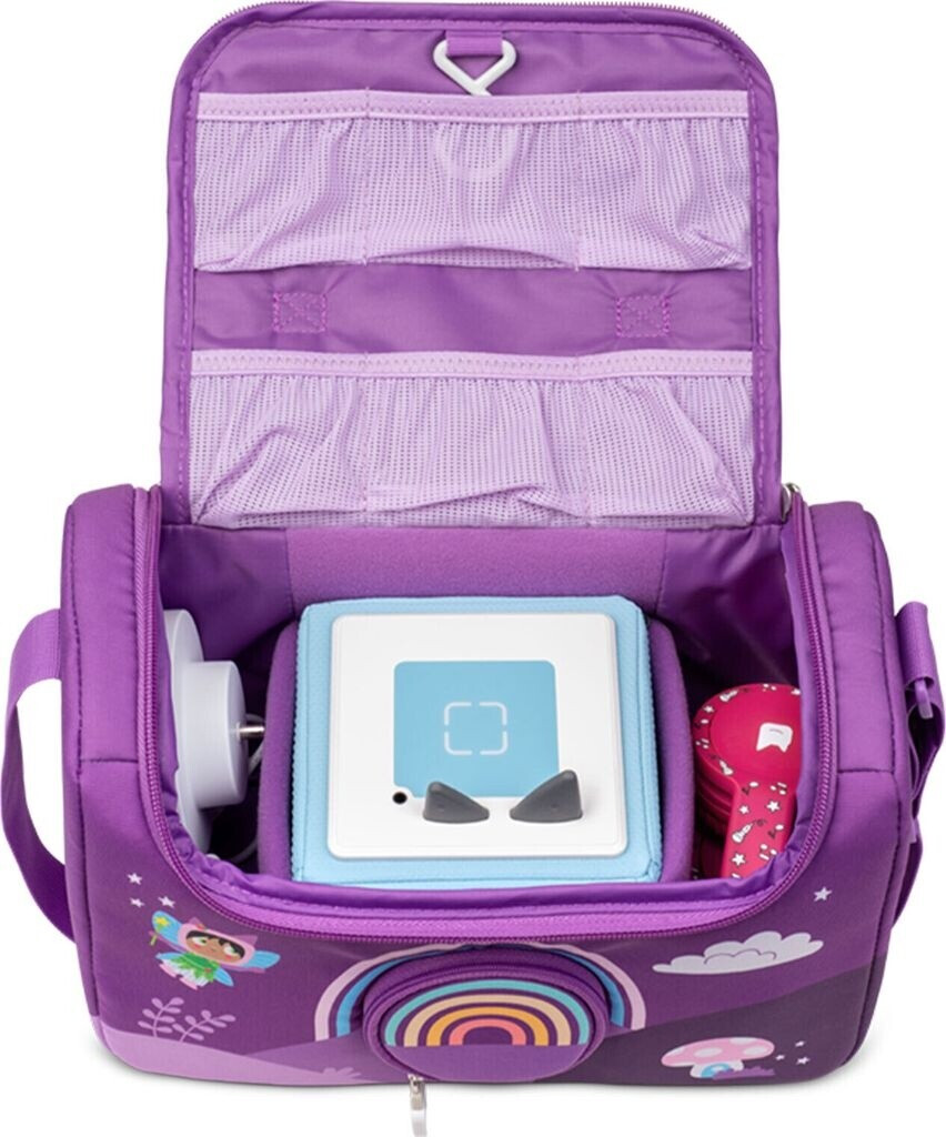 TONIES Verkaufsladen -TONIES Verkaufsladen tonies hoerspiel transporter hinter dem regenbogen